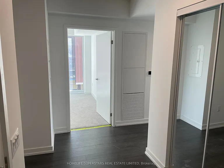 4010 Eglinton Ave W #321 — Photo 9