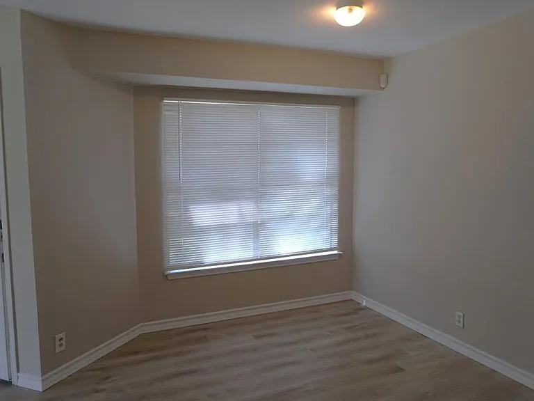 8470 Cascade Ridge Dr — Photo 7