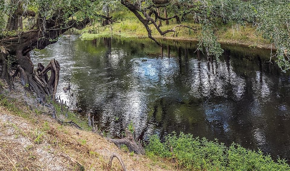 1st image of 4441 POCAHONTAS DRIVE LOT 0050