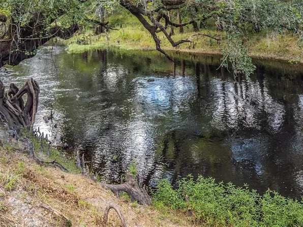 4441 Pocahontas Dr #50, Dade City, FL 33523