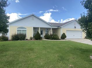 1209 Eagles Eye Rd #53, Sevierville, TN 37876