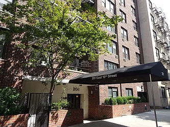 Sold by Rossi Living