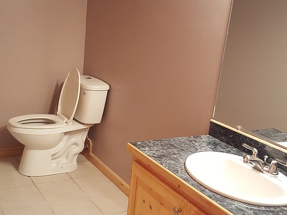 2nd image of 699 Township Road 206