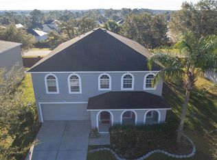 15515 Willet Ct, Mascotte, FL 34753