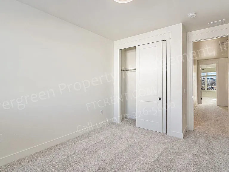 3045 E Trilby Rd #F26 — Photo 18