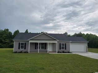 2624 Simpson Creek Dr, Loris, SC 29569