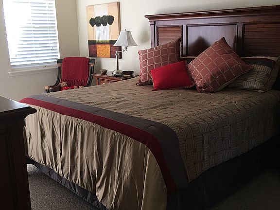 4th image of 1346 Siesta Bayside Dr #1346-C