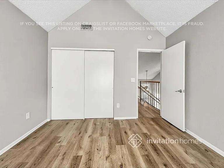 1535 N Horne #111 — Photo 17