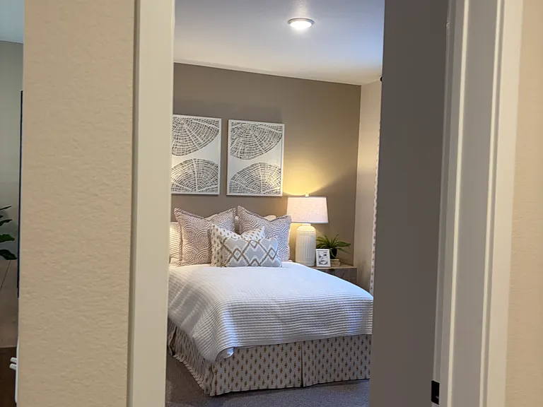 9132 Hayden Peak St — Photo 3