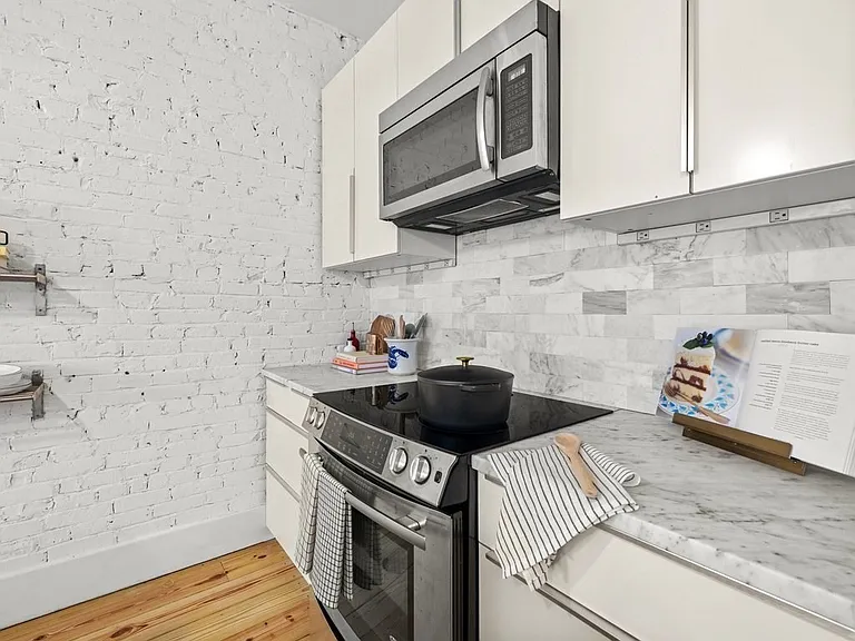 67 Rutland St #3 — Photo 7