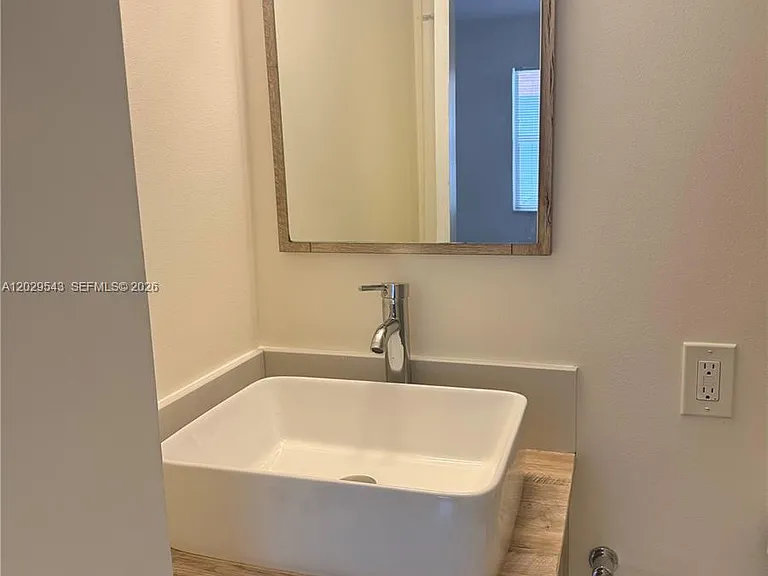 260 S Cypress Rd #108 — Photo 11