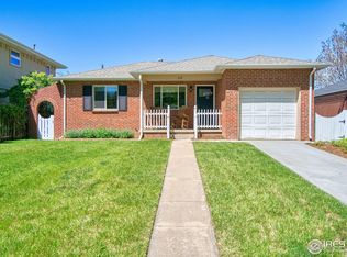 729 Elm St, Denver, CO 80220