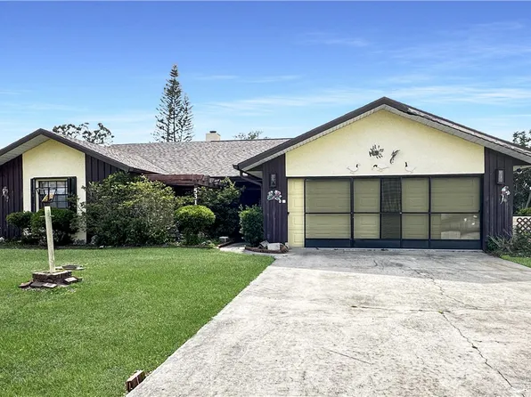 5310 Echo Pines Cir E, Fort Pierce, FL 34951