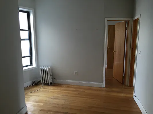 Rented by AJ Clarke | media 10