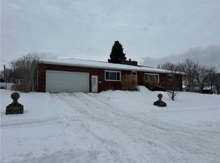 64 Fallingwood Ter, Rochester, NY 14612