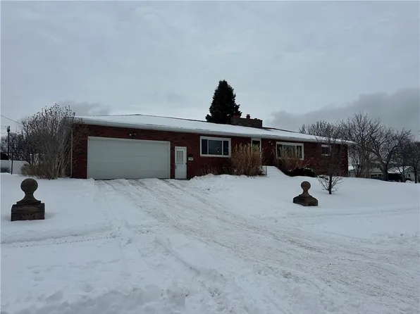 64 Fallingwood Ter, Rochester, NY 14612