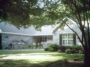 4359 Live Oak Dr, Little River, SC 29566