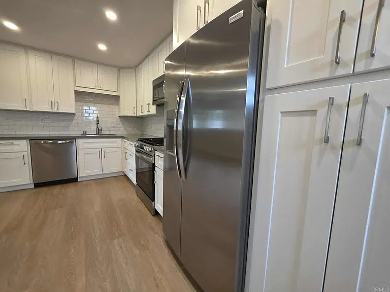 10579 Oak Creek Dr #A — Photo 6