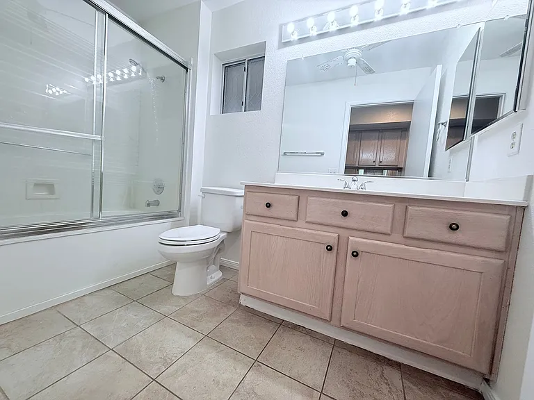 9709 Blue Bell Dr — Photo 13