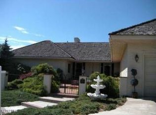 1517 1st St, Wenatchee, WA 98801