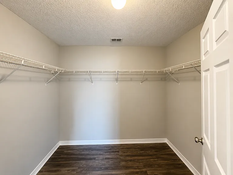 124 Sandstone Trl — Photo 7