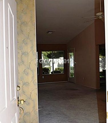 3rd image of 2509 Dark Peak Dr