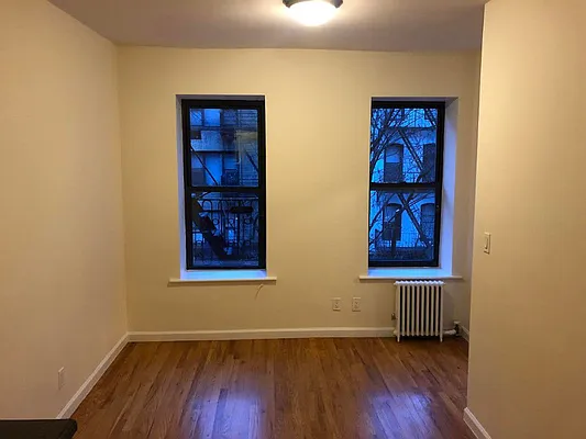 Rented by Aventana | media 2