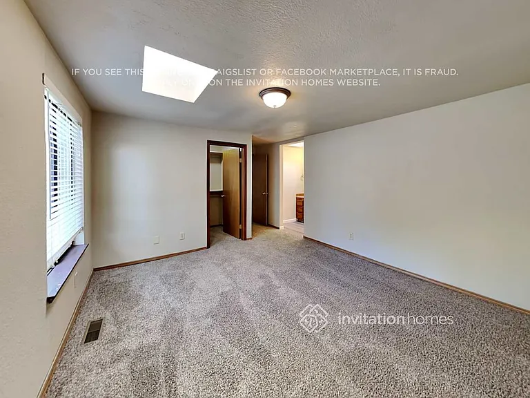 3308 Saint Andrews Ct NE — Photo 10
