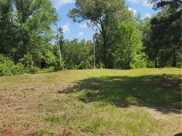 438 Highway 3098 #1-2, Georgetown, LA 71432