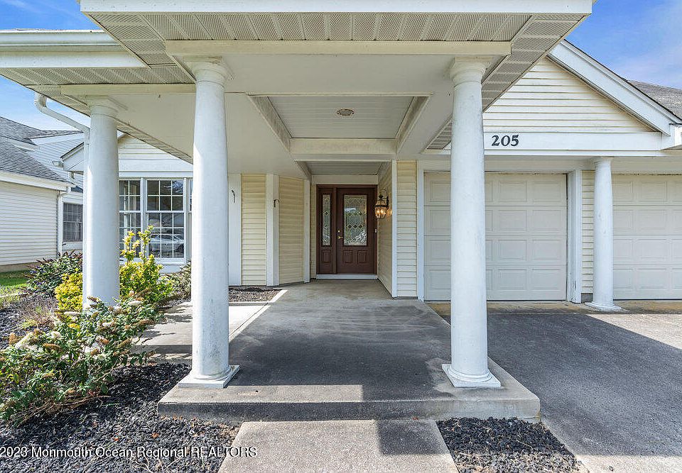 205 Bridport Place, Manchester, NJ 08759 Zillow