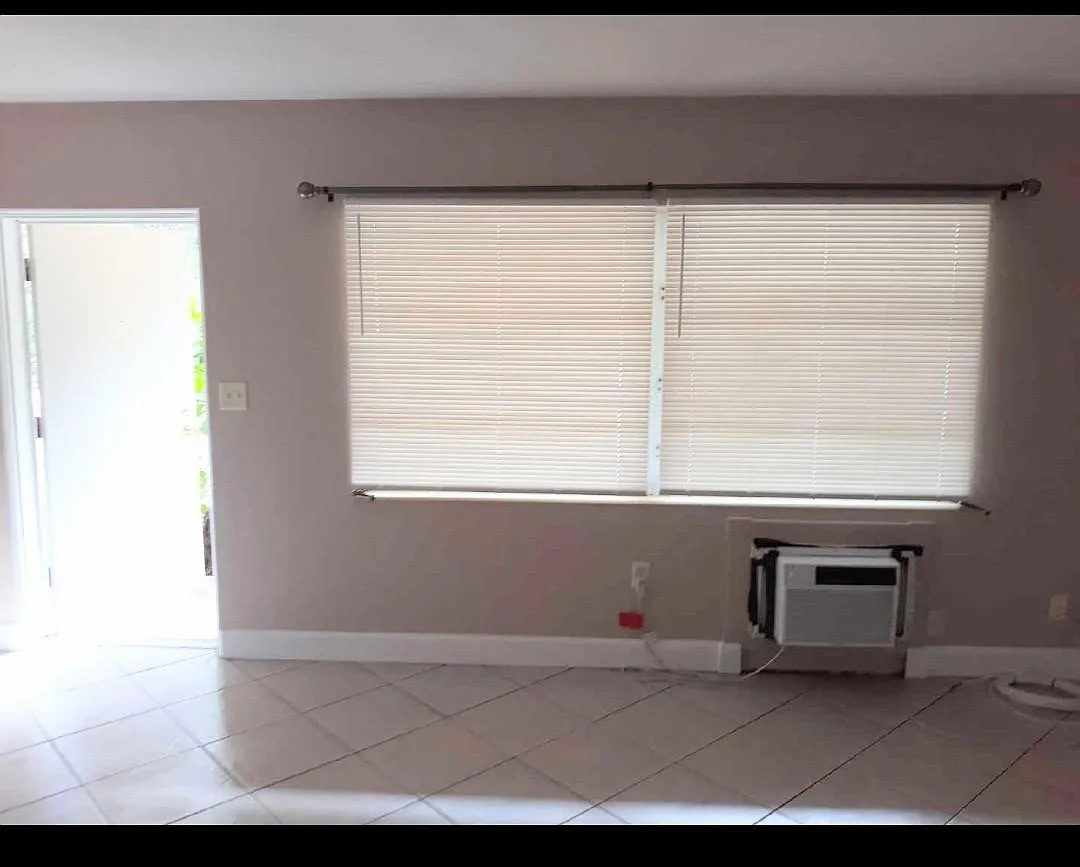 Studio, 600 sqft, $1,350 — Photo 2