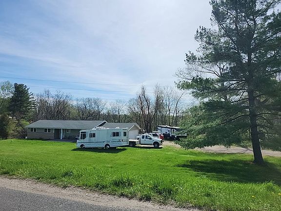 2nd image of 7790 Knox Rd
