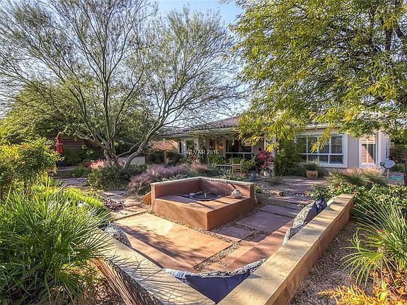 4th image of 10905 Iris Canyon Ln