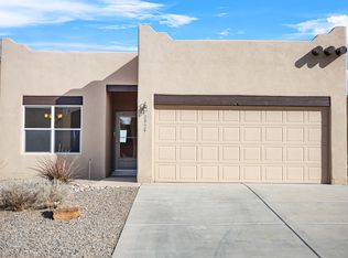 2925 Wilder Loop NE, Rio Rancho, NM 87144