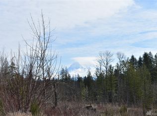 35218 Kinsman Rd E, Roy, WA 98580