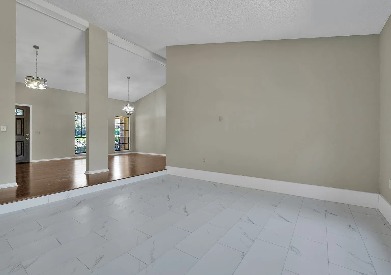 Charming 4-Bedroom Home in a Prime Location! — Photo 3