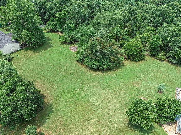 4th image of Quail Dr #7