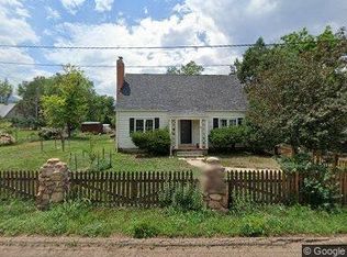 18 Omalley Pl, Colorado Springs, CO 80905