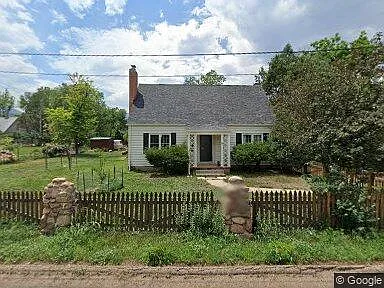 18 Omalley Pl Photo 1