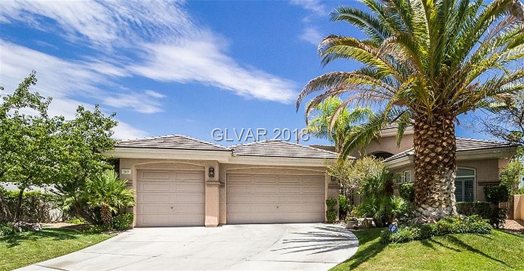 312 Cambrian Ridge Ct, Las Vegas, NV 89144 Zillow