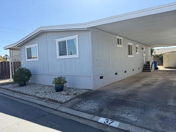 3rd image of 1400 N Tully Rd Space 37