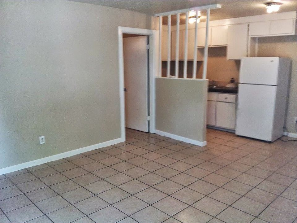 2nd image of 7310 S Congress Ave APT 202