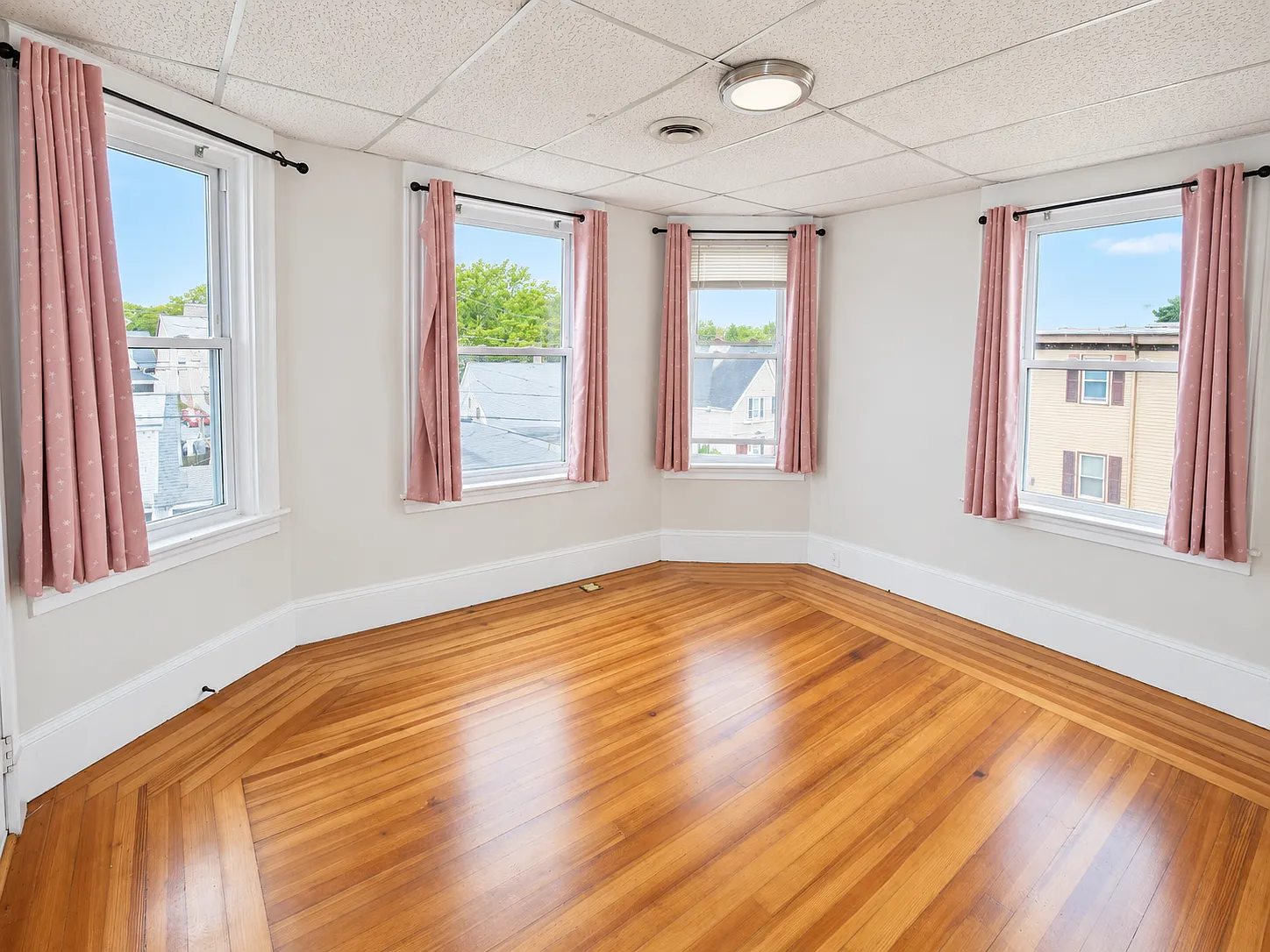 580 Bay Street, Taunton - 5 — Photo 3