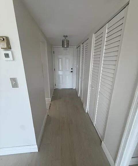 5601 NW 2nd Ave #3240 — Photo 9