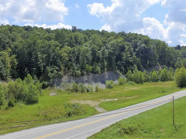 1700/- S Us Hwy #127, Liberty, KY 42539