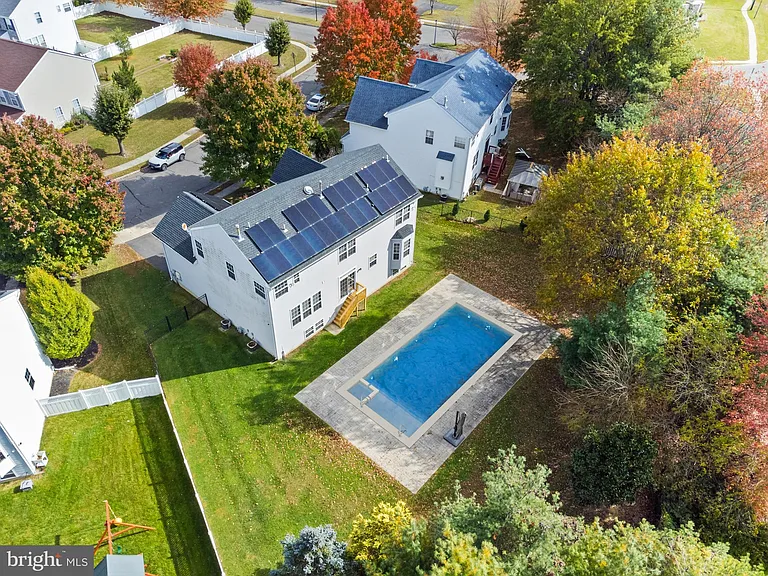 3 Jasper Dr — Photo 40