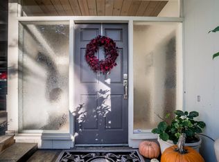 4176 Sunset Ln, Pebble Beach, CA 93953