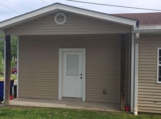 1303 High St #2, Bowling Green, KY 42101