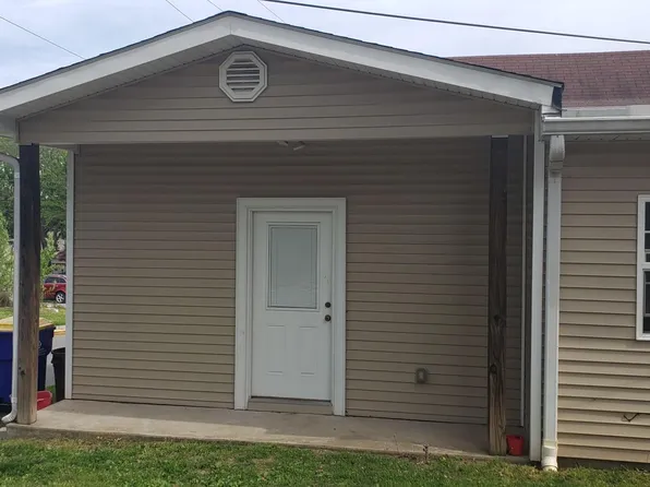 1303 High St #2, Bowling Green, KY 42101