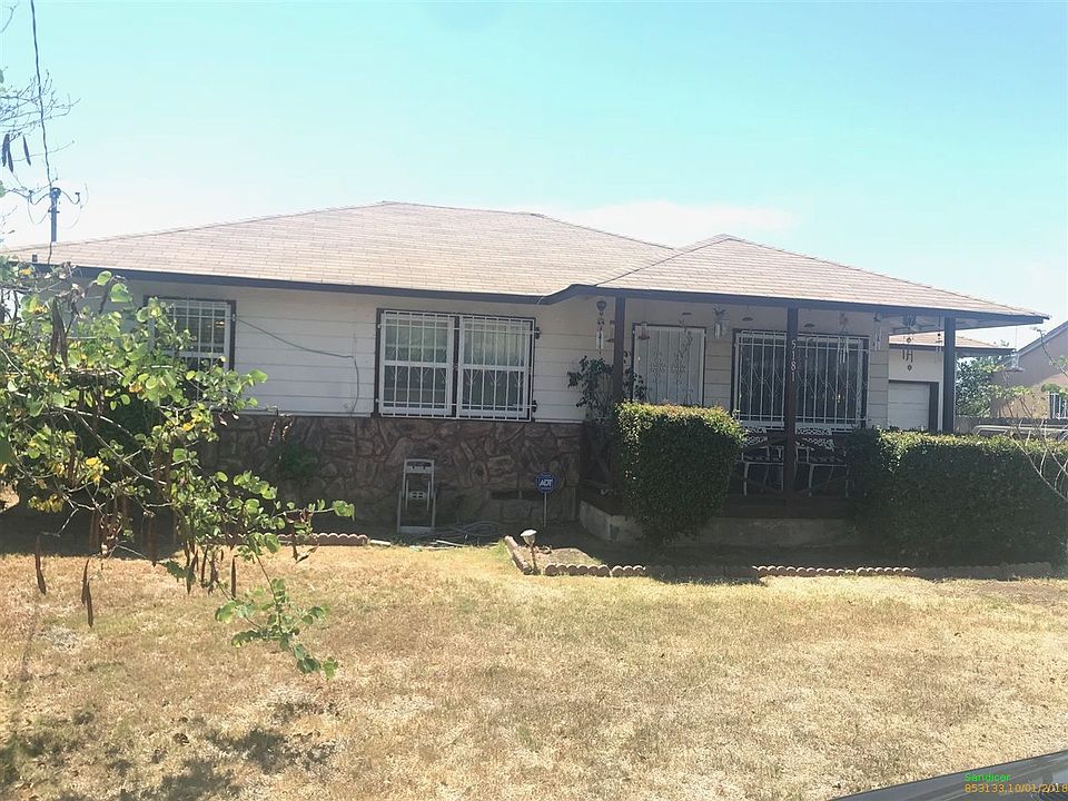 1st image of 5181 La Paz Dr